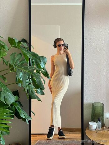 sofiaaaparker