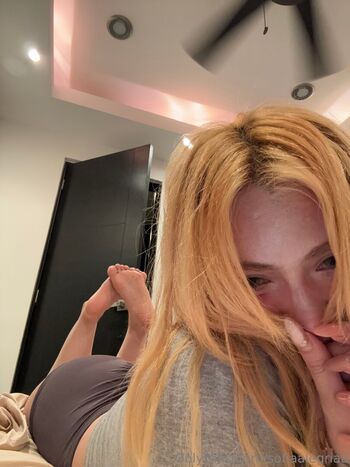 sofiaalegriaa