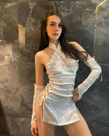 Sofiaatreides