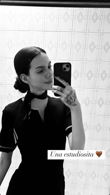 Sofiaatreides