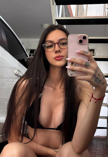 Sofiaatreides