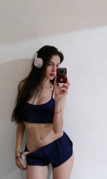 Sofiaatreides