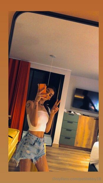 sofiabby18