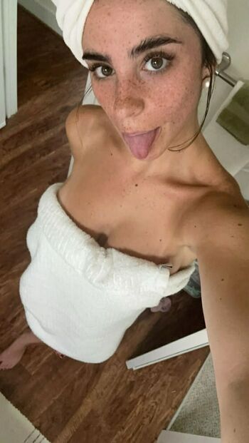 Sofiacrnilovic