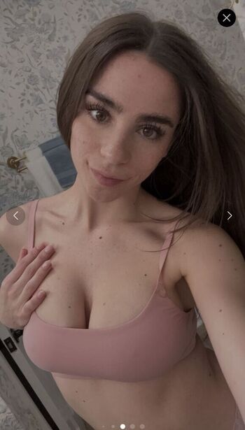 Sofiacrnilovic