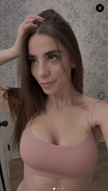 Sofiacrnilovic
