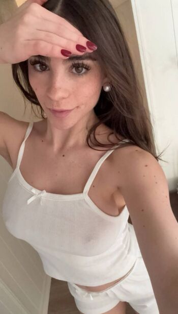 Sofiacrnilovic