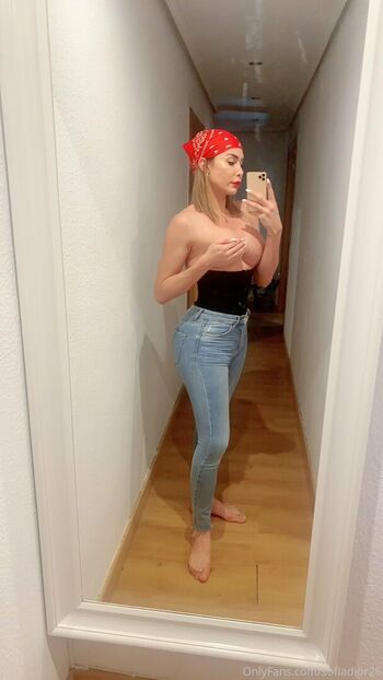 sofiadiorxxl