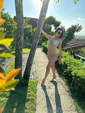 sofiadiorxxl