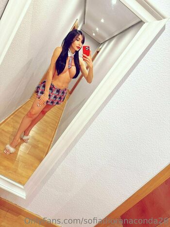 sofiadiorxxl
