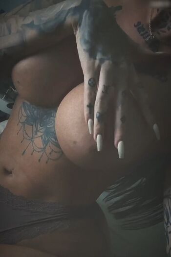 SofiaDivine69