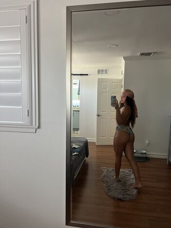 Sofiagomez