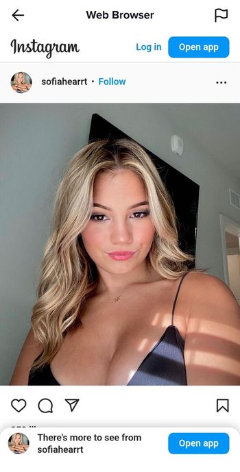 SofiaHeart