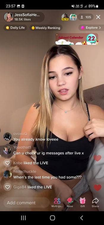 SofiaHeart
