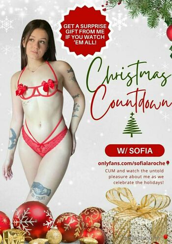 sofialaroche