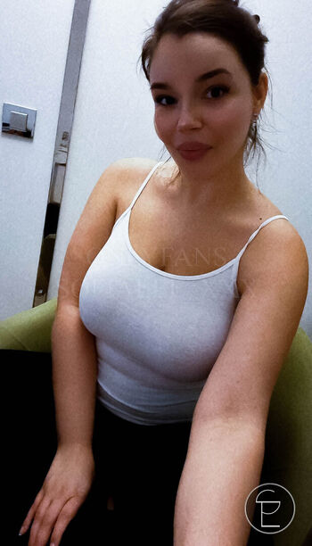 sofialee_xxx_free