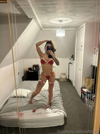 sofialeex
