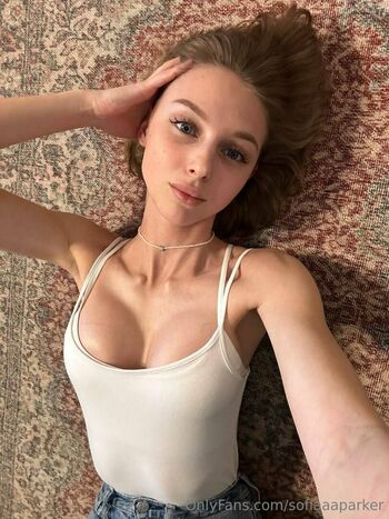 Sofialien
