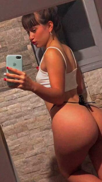 Sofialulu1