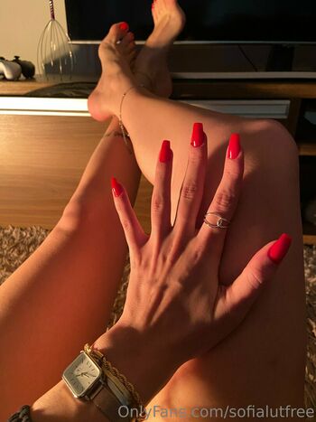 sofialutfree
