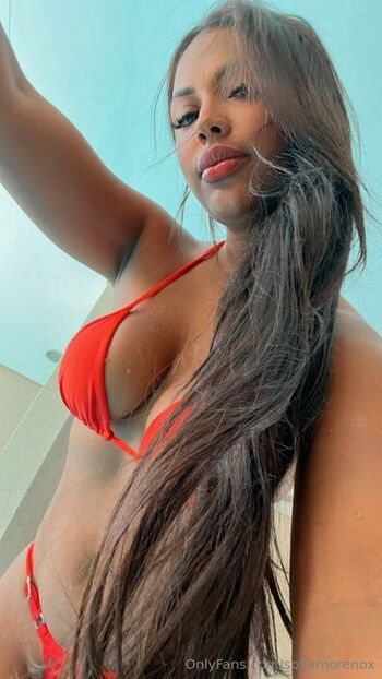 sofiamorenox