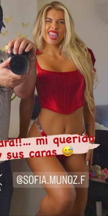 Sofiamunozf