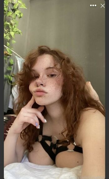 SofiaPika