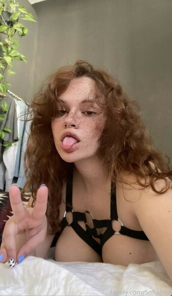 SofiaPika