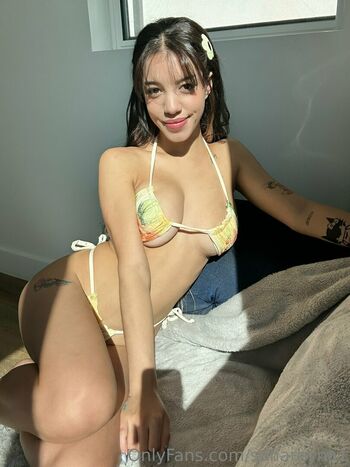 sofiareyna1