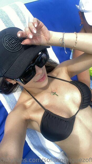 sofiarodriguezofficial