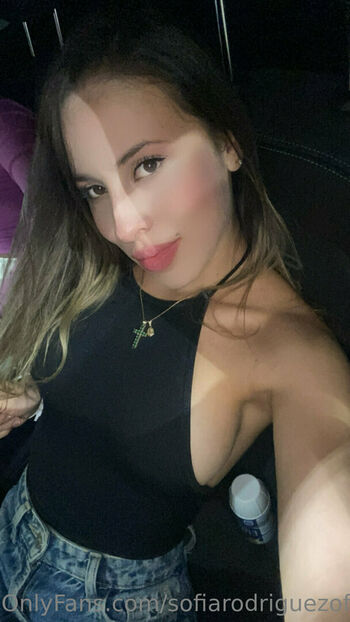 sofiarodriguezofficial
