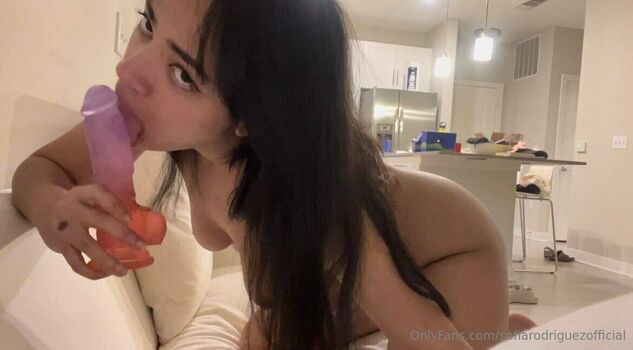 sofiarodriguezofficial