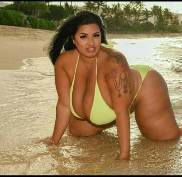 sofiarose