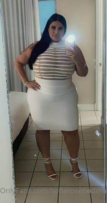 sofiaroseondemand
