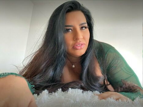 sofiaroseondemand