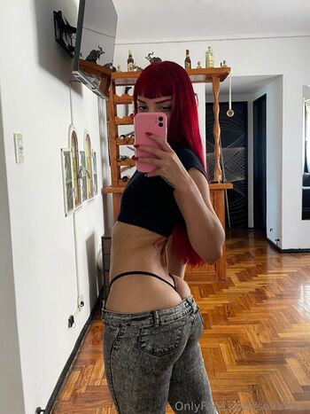 sofiaroux