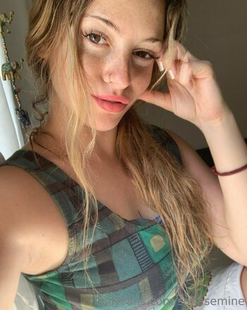 sofiasemine