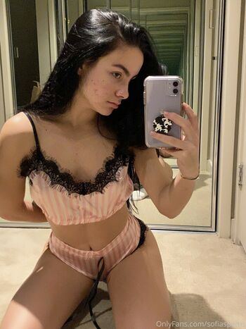 Sofiaspams