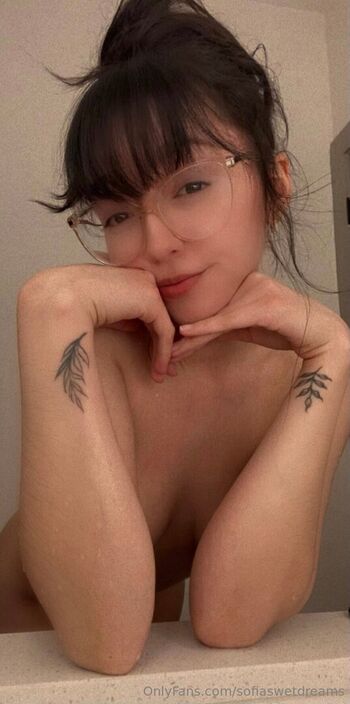 sofiaswetdreams