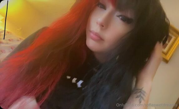 sofiaswetdreams
