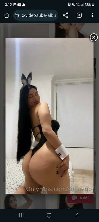 sofiavgp
