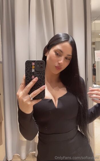sofiavinni
