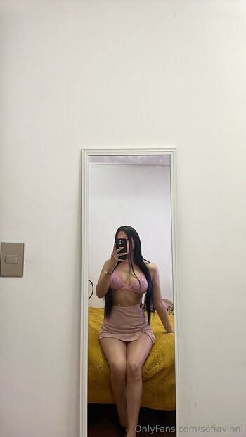 sofiavinni