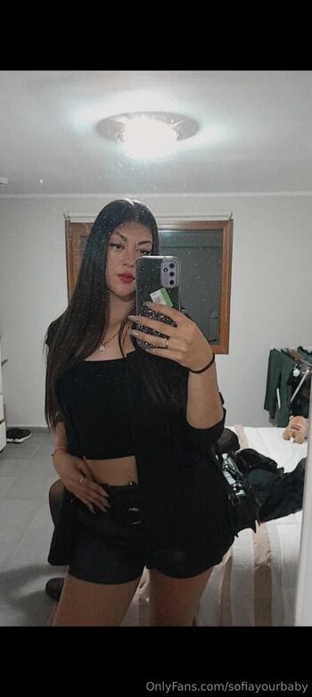 sofiayourbaby