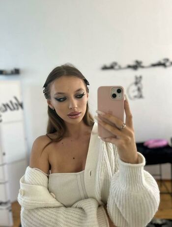 sofibloom1