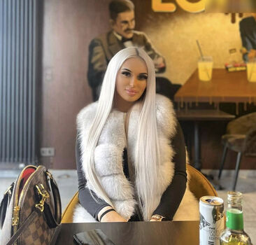 sofie.christin