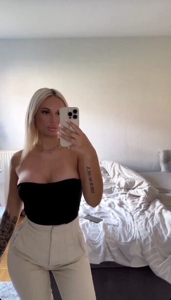 sofie.christin