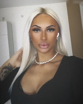 sofie.christin