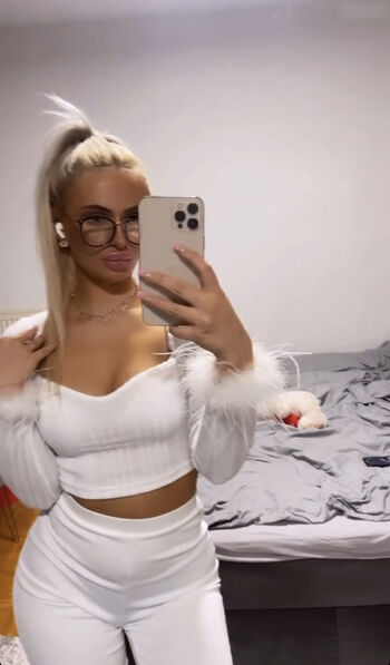 sofie.christin