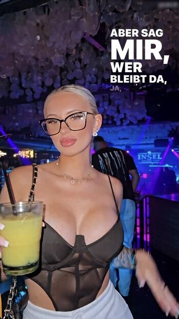 sofie.christin